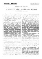 giornale/TO00177347/1935/unico/00000347