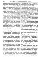 giornale/TO00177347/1935/unico/00000348