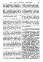 giornale/TO00177347/1935/unico/00000349