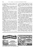 giornale/TO00177347/1935/unico/00000350