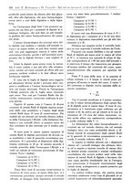 giornale/TO00177347/1935/unico/00000352