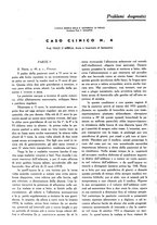 giornale/TO00177347/1935/unico/00000354