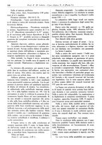 giornale/TO00177347/1935/unico/00000356