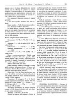 giornale/TO00177347/1935/unico/00000357