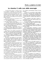 giornale/TO00177347/1935/unico/00000358