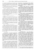 giornale/TO00177347/1935/unico/00000360