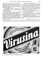 giornale/TO00177347/1935/unico/00000361