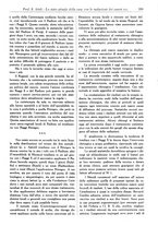 giornale/TO00177347/1935/unico/00000365