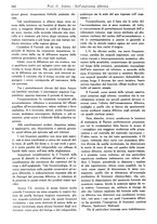 giornale/TO00177347/1935/unico/00000368