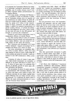 giornale/TO00177347/1935/unico/00000369