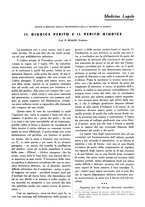 giornale/TO00177347/1935/unico/00000371