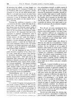 giornale/TO00177347/1935/unico/00000372