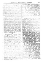 giornale/TO00177347/1935/unico/00000373