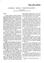 giornale/TO00177347/1935/unico/00000377