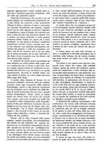giornale/TO00177347/1935/unico/00000379