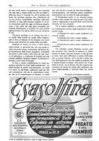giornale/TO00177347/1935/unico/00000380