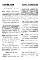 giornale/TO00177347/1935/unico/00000381