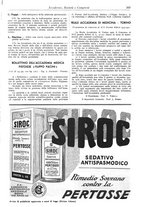 giornale/TO00177347/1935/unico/00000383