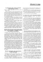 giornale/TO00177347/1935/unico/00000384