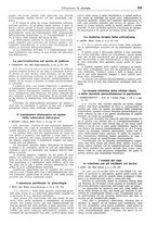 giornale/TO00177347/1935/unico/00000385