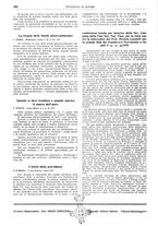 giornale/TO00177347/1935/unico/00000386