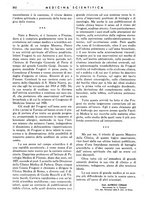 giornale/TO00177347/1935/unico/00000394