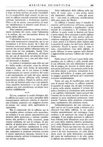 giornale/TO00177347/1935/unico/00000397