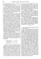 giornale/TO00177347/1935/unico/00000398