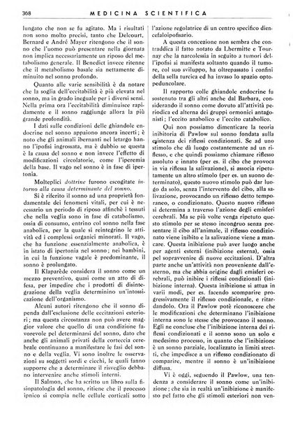 Athena rassegna mensile di biologia, clinica e terapia