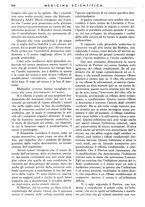 giornale/TO00177347/1935/unico/00000400