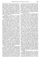 giornale/TO00177347/1935/unico/00000401