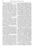 giornale/TO00177347/1935/unico/00000402