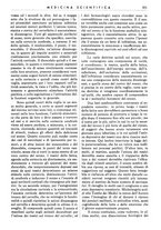 giornale/TO00177347/1935/unico/00000403