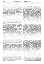 giornale/TO00177347/1935/unico/00000404