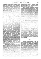 giornale/TO00177347/1935/unico/00000405