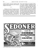 giornale/TO00177347/1935/unico/00000406