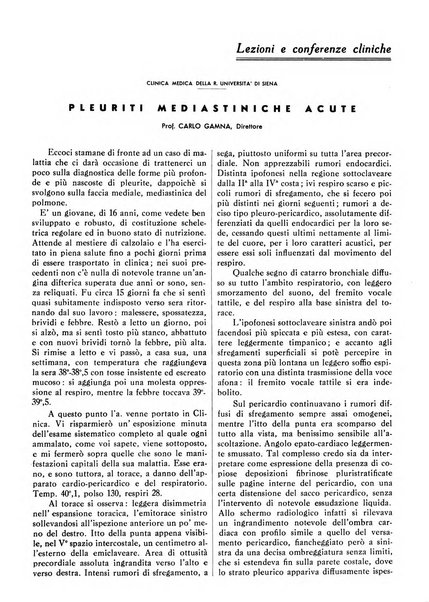 Athena rassegna mensile di biologia, clinica e terapia