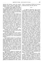 giornale/TO00177347/1935/unico/00000409