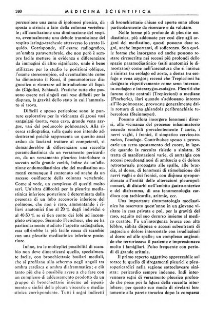 Athena rassegna mensile di biologia, clinica e terapia