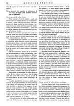 giornale/TO00177347/1935/unico/00000416