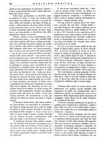 giornale/TO00177347/1935/unico/00000418