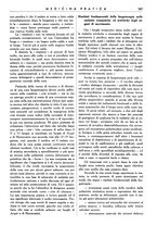 giornale/TO00177347/1935/unico/00000419