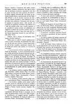 giornale/TO00177347/1935/unico/00000421