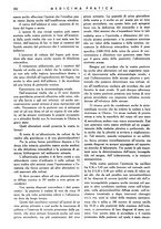 giornale/TO00177347/1935/unico/00000424