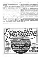 giornale/TO00177347/1935/unico/00000425