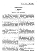 giornale/TO00177347/1935/unico/00000426