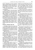 giornale/TO00177347/1935/unico/00000427