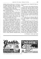giornale/TO00177347/1935/unico/00000429