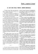 giornale/TO00177347/1935/unico/00000430