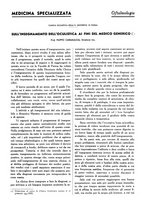 giornale/TO00177347/1935/unico/00000431